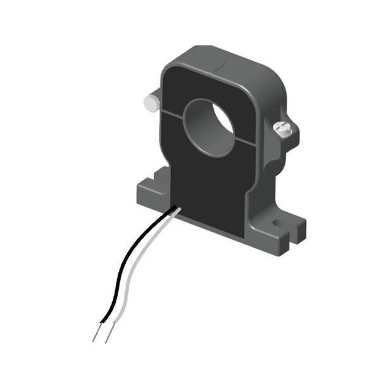 ELECTROHMS ST1369-V333050