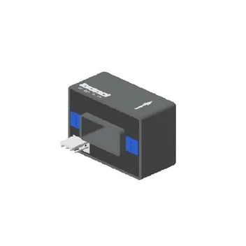 HS500T01