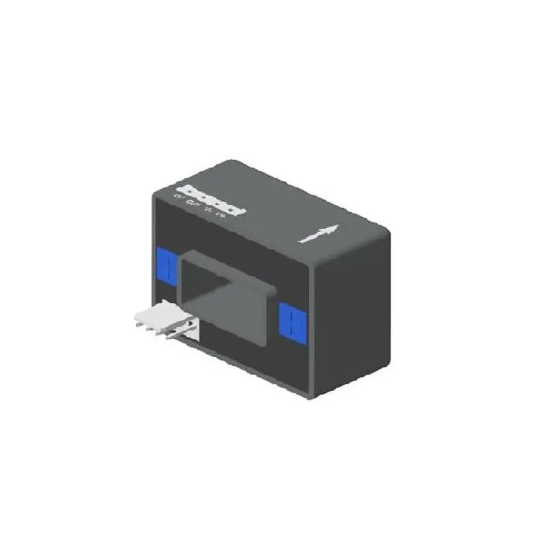 ELECTROHMS HS500T01