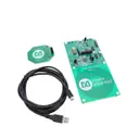 Analog Devices Inc./Maxim Integrated MAX66300-24XEVKIT#