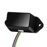 ToFFuture Technology XT-S1