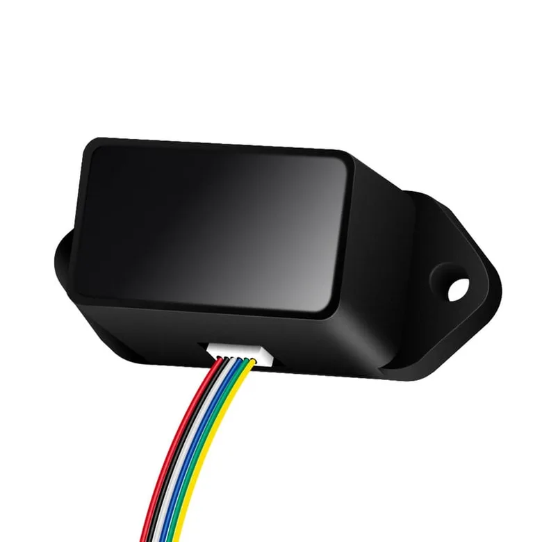 ToFFuture Technology XT-S1