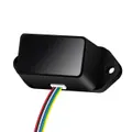 ToFFuture Technology XT-S1 썸네일 2