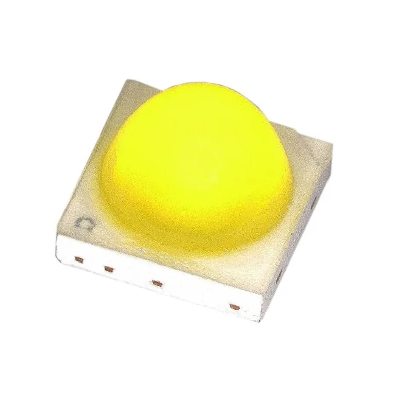 Solidlite BAN3535B-EWW-350MA