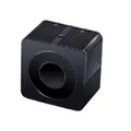 ToFFuture Technology XT-M120MINI 썸네일 1