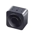 ToFFuture Technology XT-S240PRO 썸네일 1