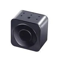 ToFFuture Technology XT-S240PRO