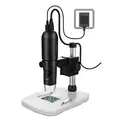 Oasis Scientific Inc. M-M-HM16 サムネイル 1