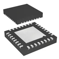 STMicroelectronics STM32WB09KEV6TR
