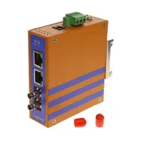 Henrich Electronics Corporation HEMC3A-X-SST