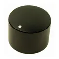 CLIFF Electronic Components Ltd FC7232 썸네일 1