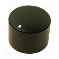 CLIFF Electronic Components Ltd FC7232