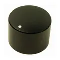 CLIFF Electronic Components Ltd FC7232 썸네일 2