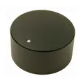 CLIFF Electronic Components Ltd FC7234 썸네일 1