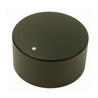 CLIFF Electronic Components Ltd FC7234