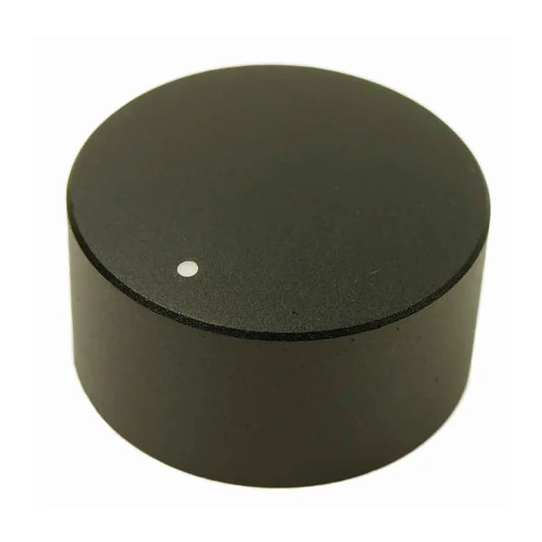 CLIFF Electronic Components Ltd FC7234