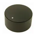 CLIFF Electronic Components Ltd FC7234 썸네일 2