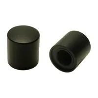 CLIFF Electronic Components Ltd FC7229NML