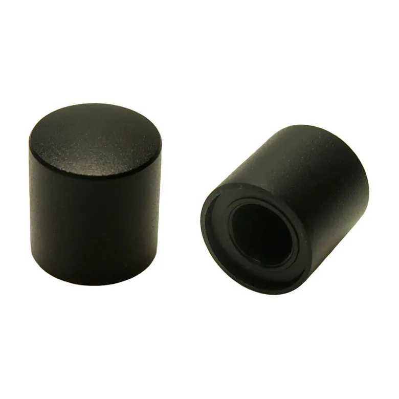 CLIFF Electronic Components Ltd FC7229NML