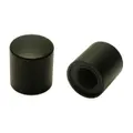 CLIFF Electronic Components Ltd FC7229NML サムネイル 2