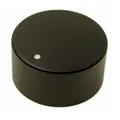 CLIFF Electronic Components Ltd FC7233 썸네일 1