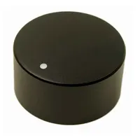 CLIFF Electronic Components Ltd FC7233