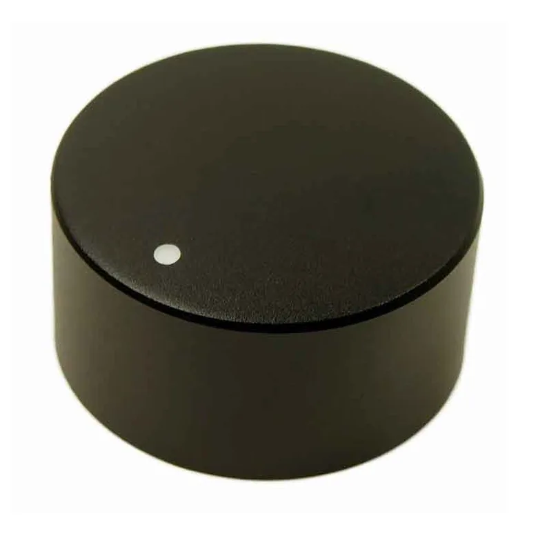 CLIFF Electronic Components Ltd FC7233
