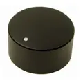 CLIFF Electronic Components Ltd FC7233 썸네일 2
