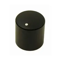 CLIFF Electronic Components Ltd FC7230