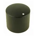 CLIFF Electronic Components Ltd FC7231 サムネイル 1
