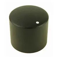 CLIFF Electronic Components Ltd FC7231