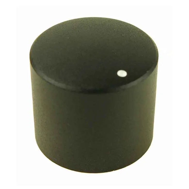 CLIFF Electronic Components Ltd FC7231