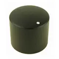 CLIFF Electronic Components Ltd FC7231 サムネイル 2