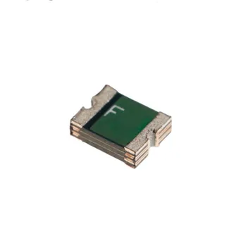 FSMD050-1210-R