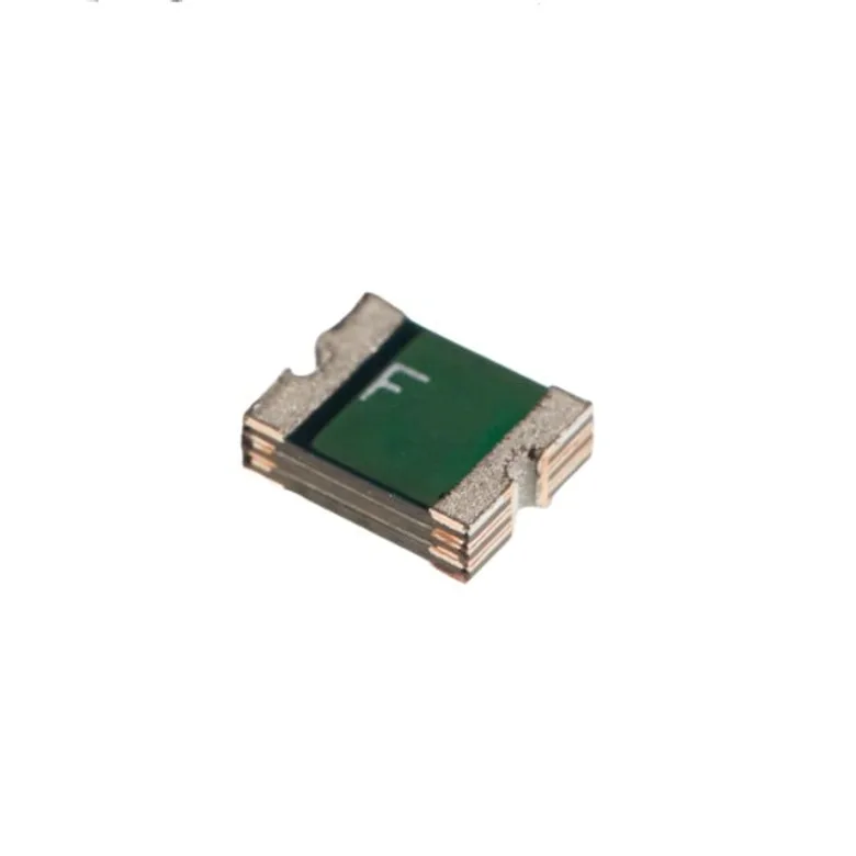 RFE/Fuzetec FSMD075-1210-R