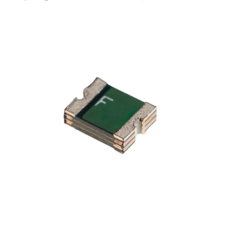 RFE/Fuzetec FSMD035-1210-R