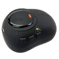 Oasis Scientific Inc. M-Z-HS525 缩略图 1