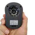 Oasis Scientific Inc. M-Z-HS525 缩略图 4