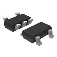 Diodes Incorporated DGD0280WT-7