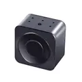 ToFFuture Technology XT-S240MINI 썸네일 1
