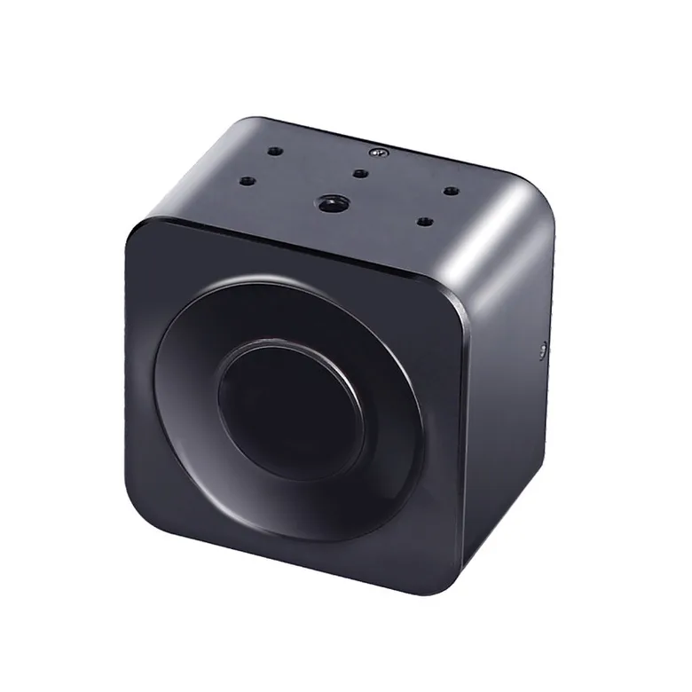 ToFFuture Technology XT-S240MINI