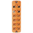 ifm efector, inc. AL1432