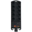 ifm efector, inc. CR2050