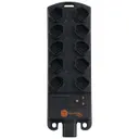 ifm efector, inc. CR2051