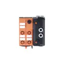 ifm efector, inc. AC5243