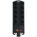 ifm efector, inc. CR2052