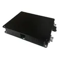 Powerland Technology, Inc. EVC-116-3400 썸네일 1
