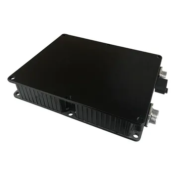 EVC-116-3400