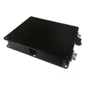 Powerland Technology, Inc. EVC-116-3400 썸네일 2