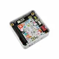 M5Stack Technology Co., Ltd. K128-SE 썸네일 2